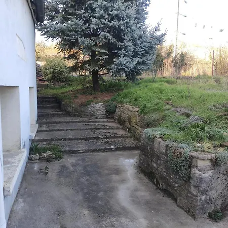 Maison Proche Gare